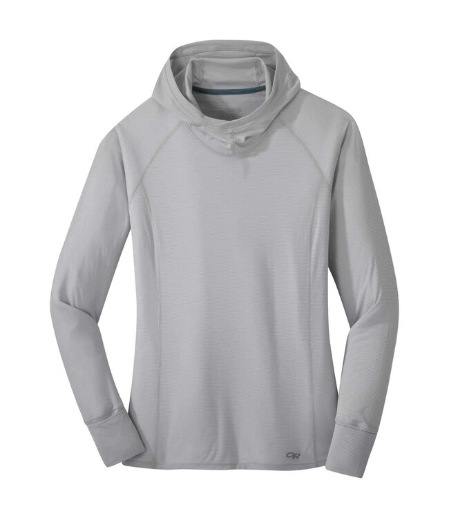 Outdoor Research Outdoor Research Women's Echo Hoodie