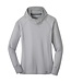 Outdoor Research Outdoor Research Women's Echo Hoodie