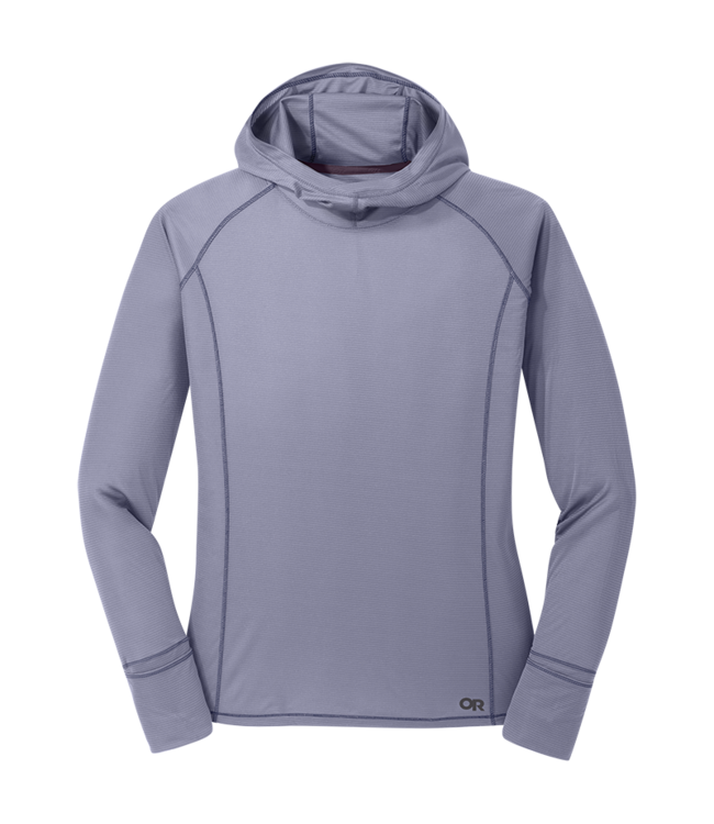 Outdoor Research Outdoor Research Women's Echo Hoodie