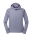 Outdoor Research Outdoor Research Women's Echo Hoodie