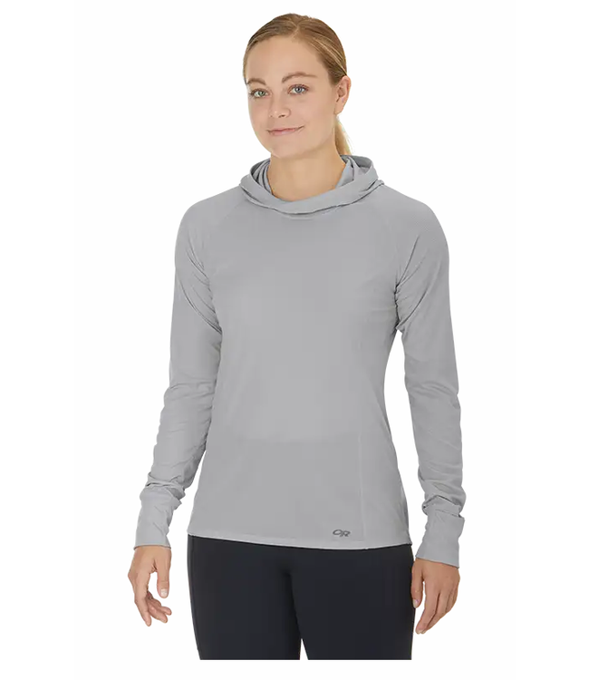Outdoor Research Outdoor Research Women's Echo Hoodie