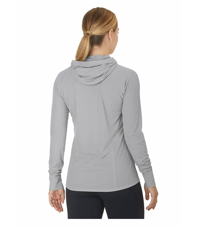 Outdoor Research Outdoor Research Women's Echo Hoodie