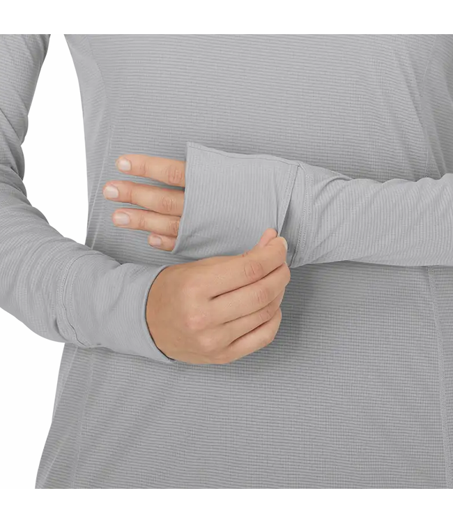 Outdoor Research Outdoor Research Women's Echo Hoodie