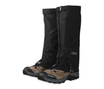 Outdoor Research Rocky Mountain High Gaiters Womens