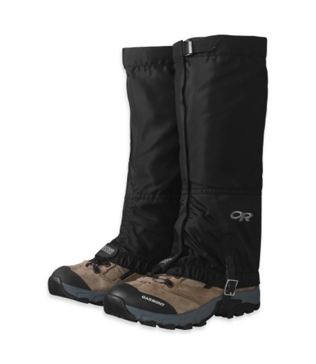 Outdoor Research Outdoor Research Rocky Mountain High Gaiters Womens