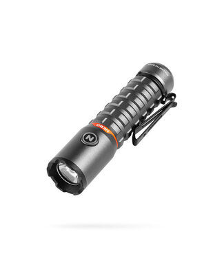 Nebo NEBO Torchy 2K 2000 Lumen Flash light
