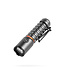 Nebo NEBO Torchy 2K 2000 Lumen Flash light