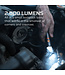 Nebo NEBO Torchy 2K 2000 Lumen Flash light