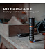 Nebo NEBO Torchy 2K 2000 Lumen Flash light