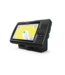 Garmin Garmin Striker Vivid 7cv with GT20-TM Transducer