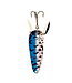 Lucky Strike Lucky Strike Warden's Worry #2 Lure