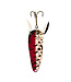 Lucky Strike Lucky Strike Warden's Worry #2 Lure
