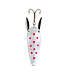 Lucky Strike Lucky Strike Warden's Worry #2 Lure