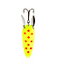 Lucky Strike Lucky Strike Warden's Worry #2 Lure