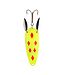 Lucky Strike Lucky Strike Warden's Worry #2 Lure