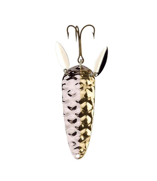 Lucky Strike Lucky Strike Warden's Worry #2 Lure