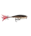 Rapala Rapala Skitter Pop 3 1/2"