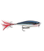 Rapala Rapala Skitter Pop 3 1/2"