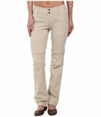 Columbia Columbia Women’s Saturday Trail II Convertible Pant