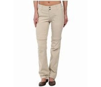 Columbia Women’s Saturday Trail II Convertible Pant