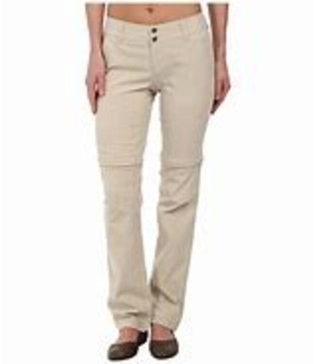 Columbia Columbia Women’s Saturday Trail II Convertible Pant