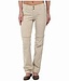 Columbia Columbia Women’s Saturday Trail II Convertible Pant
