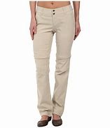 Women's Saturday Trail™ II Stretch Convertible Pants