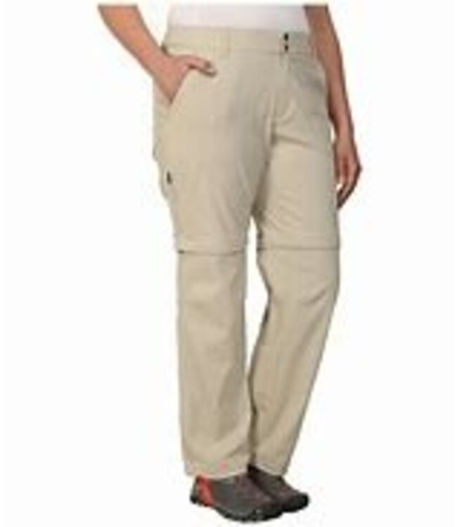 Columbia Columbia Women’s Saturday Trail II Convertible Pant