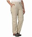 Columbia Columbia Women’s Saturday Trail II Convertible Pant