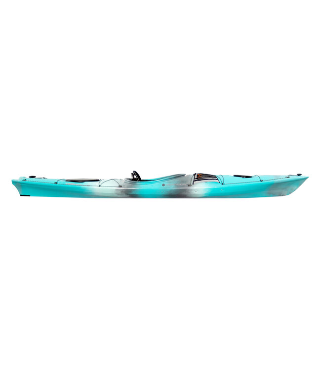 Wilderness Systems Wilderness Systems Tsunami 145 Kayak - Breeze Blue