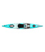 Wilderness Systems Wilderness Systems Tsunami 145 Kayak - Breeze Blue