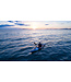 Wilderness Systems Wilderness Systems Tsunami 145 Kayak - Breeze Blue