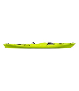 Wilderness Systems Wilderness Systems Tsunami 145 Kayak - Infinite Yellow