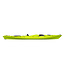 Wilderness Systems Wilderness Systems Tsunami 145 Kayak - Infinite Yellow