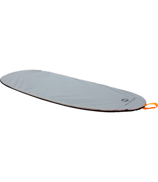 Wilderness Systems Wilderness Systems Truefit Cockpit Cover W8 (Fits W7)