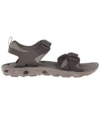 Columbia Columbia Mens Techsun Vent Sandal