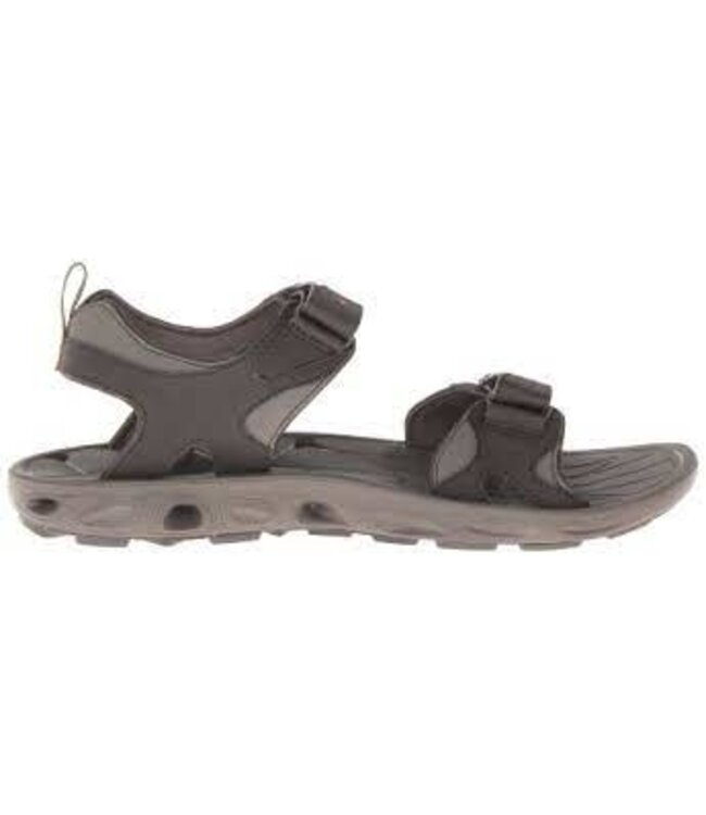 Columbia Columbia Mens Techsun Vent Sandal