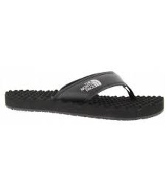 The North Face The North Face Men's BaseCamp Flip-Flop II