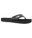 The North Face The North Face Men's BaseCamp Flip-Flop II