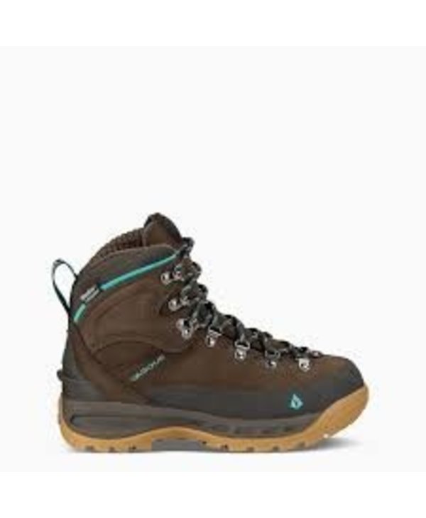 vasque snowblime ultradry winter boots