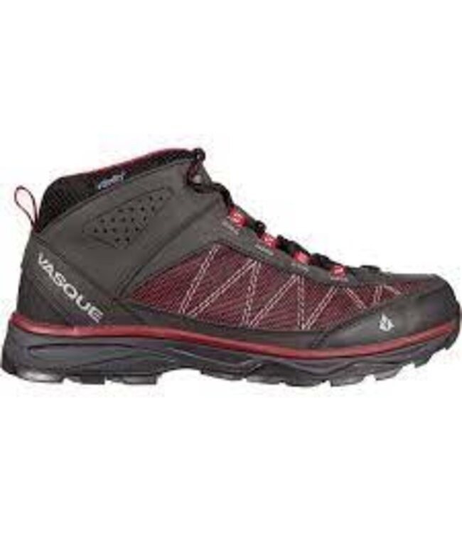 Vasque Vasque Mens Monolith Ultradry Hiking Boot
