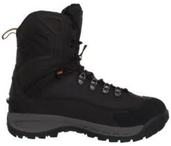 Vasque Men's Snowburban UltraDry Winter Hiking Boot