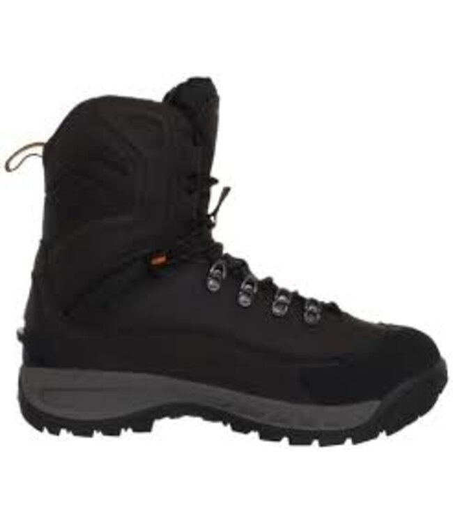 Vasque Vasque Men's Snowburban UltraDry Winter Hiking Boot
