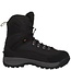 Vasque Vasque Men's Snowburban UltraDry Winter Hiking Boot