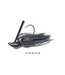 Weapons of Bass Destruction Weapons of Bass Destruction Flipping Jigs