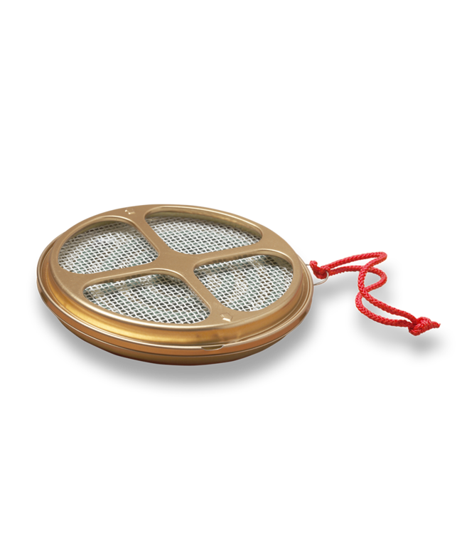 Coghlan's Coghlan's Mosquito Coil Holder