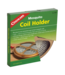 Coghlan's Coghlan's Mosquito Coil Holder