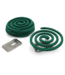 Coghlan's Coghlan's Mosquito Coils - pkg of 10