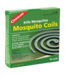 Coghlan's Coghlan's Mosquito Coils - pkg of 10