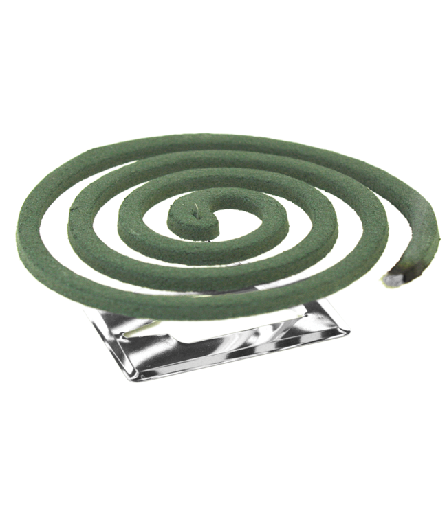 Coghlan's Coghlan's Mosquito Coils - pkg of 10
